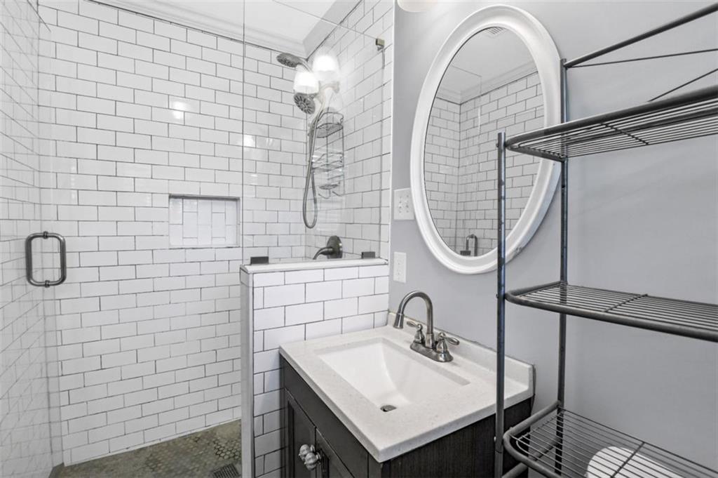 2663 Brook Forrest Road