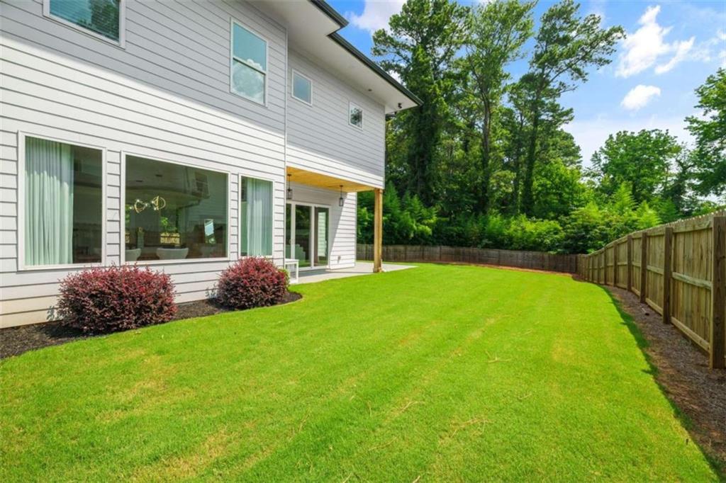 1520 Columbia Drive