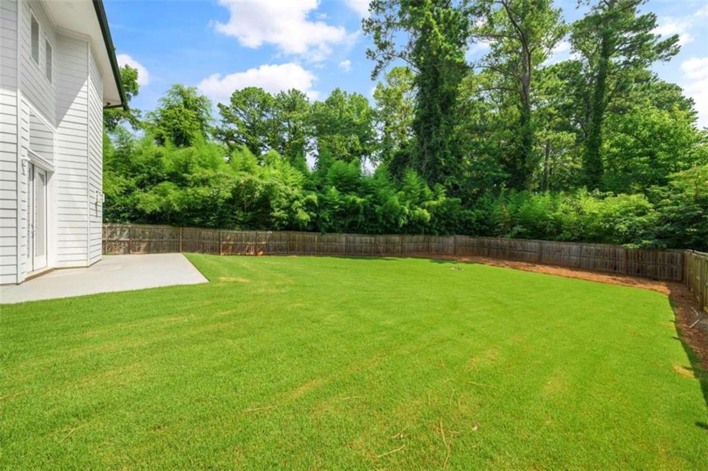 1520 Columbia Drive
