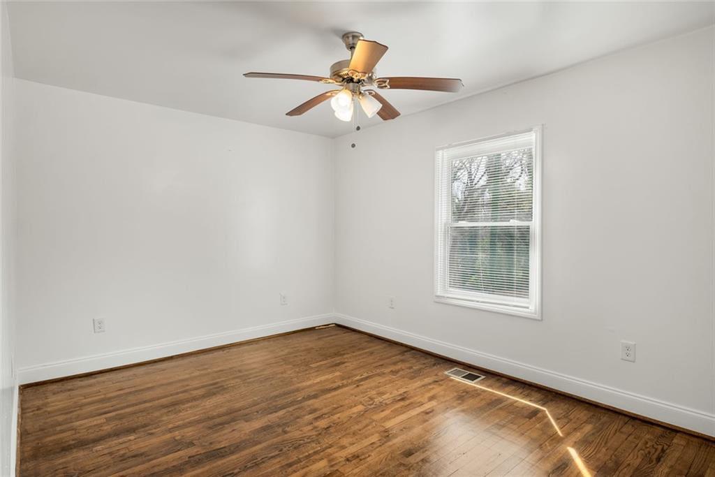 360 Peyton Road