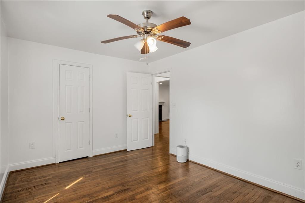 360 Peyton Road