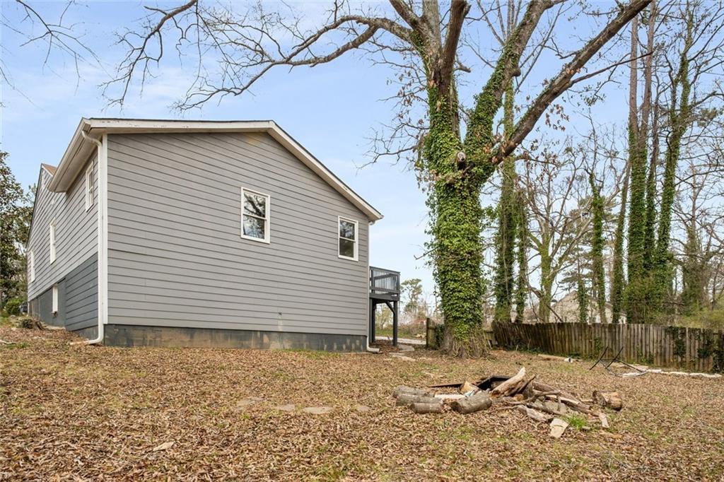 360 Peyton Road