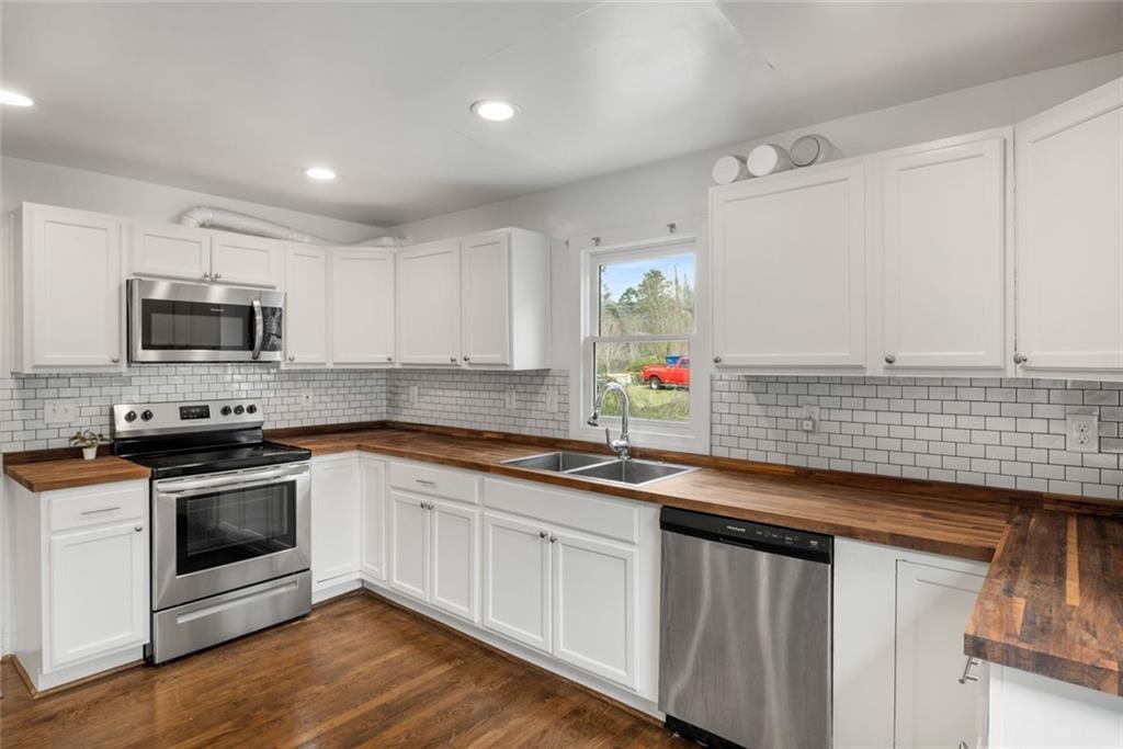 360 Peyton Road