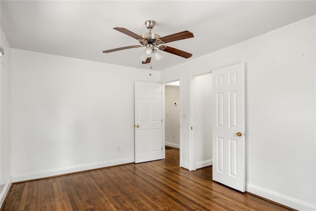 360 Peyton Road