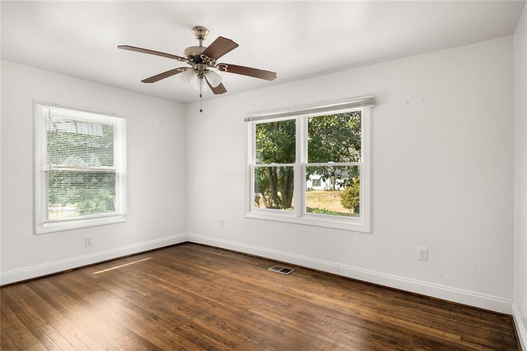 360 Peyton Road