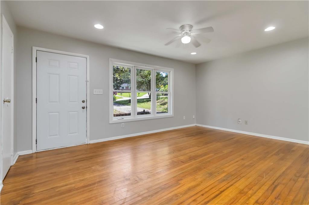 2821 Petersburg Court