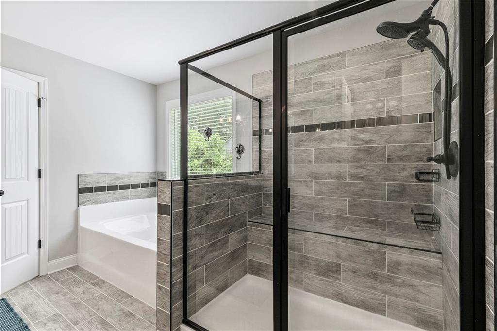 2095 Sparrowhawk Court