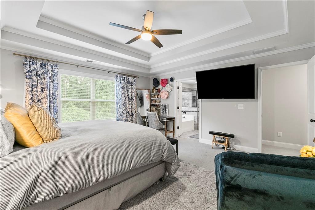 2095 Sparrowhawk Court