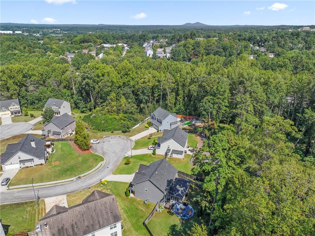 2095 Sparrowhawk Court
