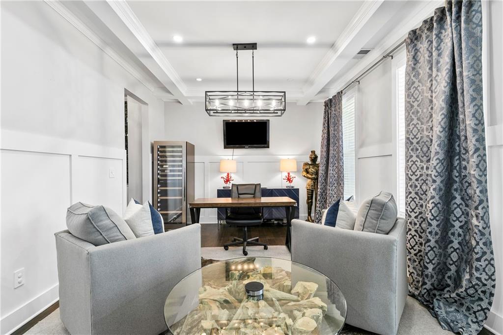 2095 Sparrowhawk Court