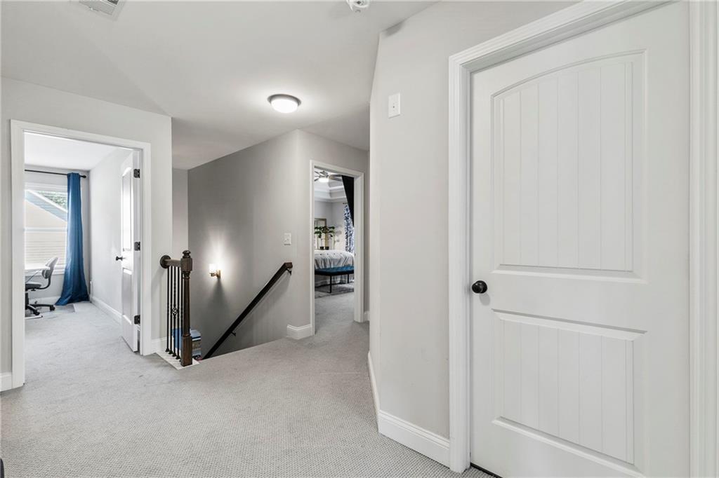 2095 Sparrowhawk Court
