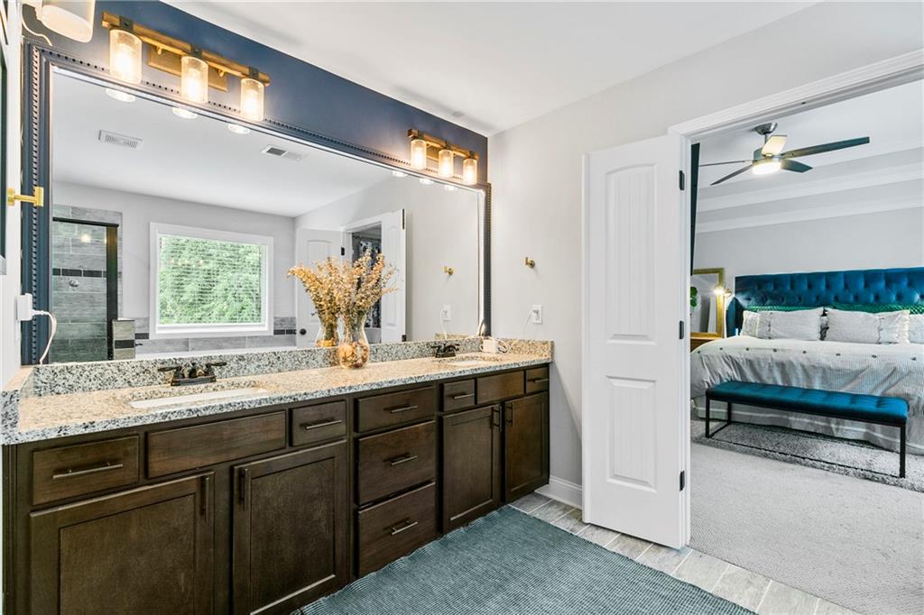2095 Sparrowhawk Court