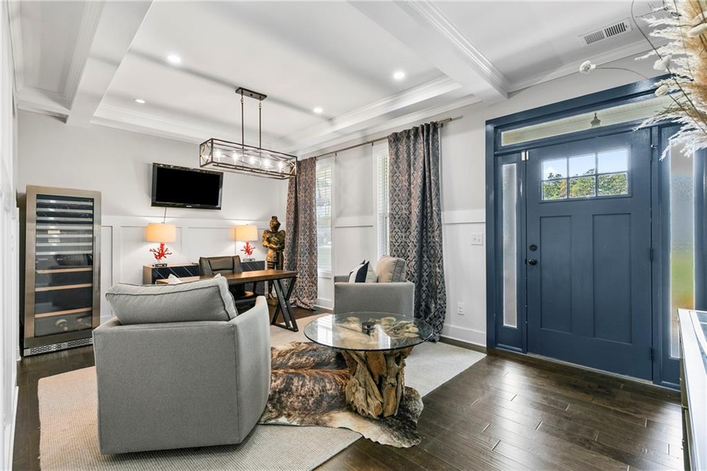 2095 Sparrowhawk Court