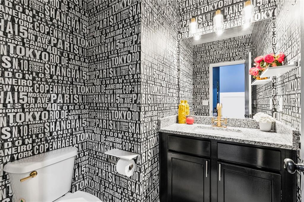 2095 Sparrowhawk Court