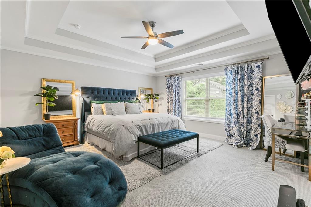 2095 Sparrowhawk Court