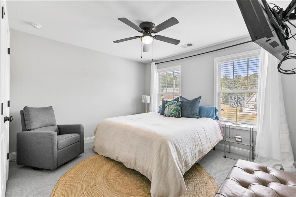 2095 Sparrowhawk Court