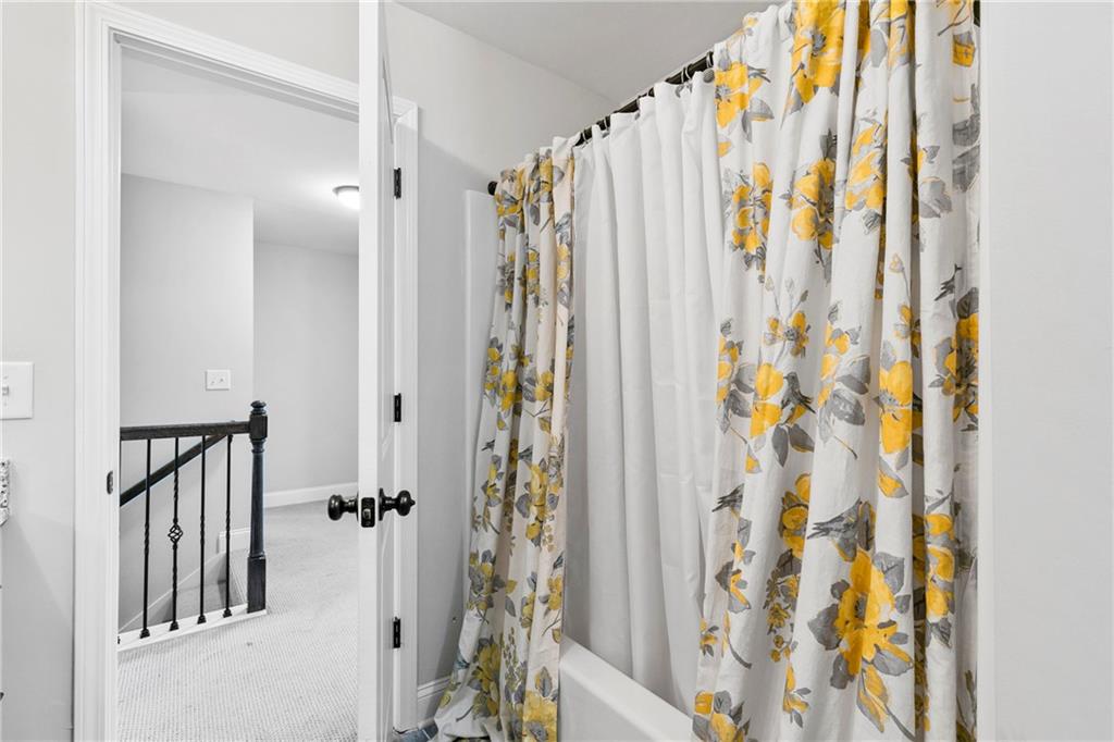 2095 Sparrowhawk Court