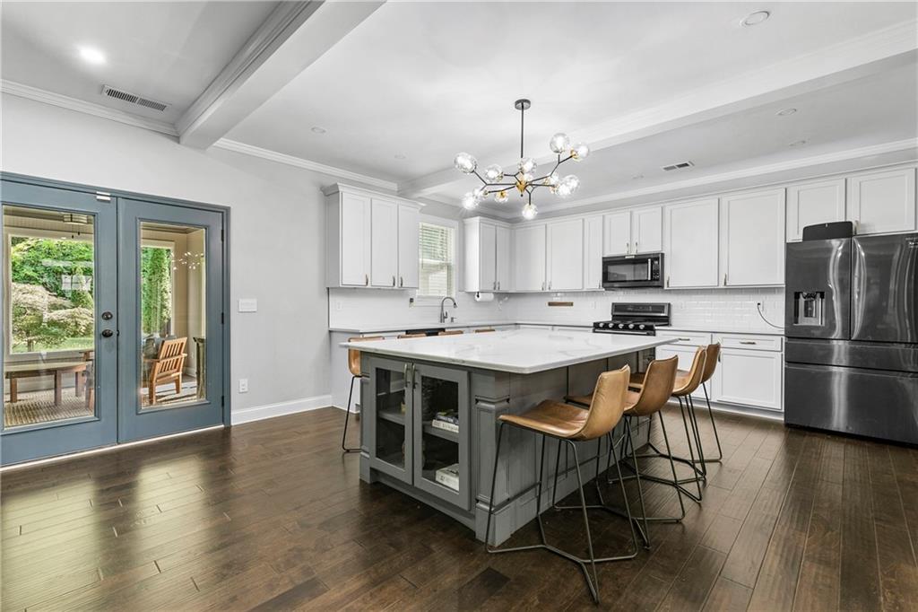 2095 Sparrowhawk Court