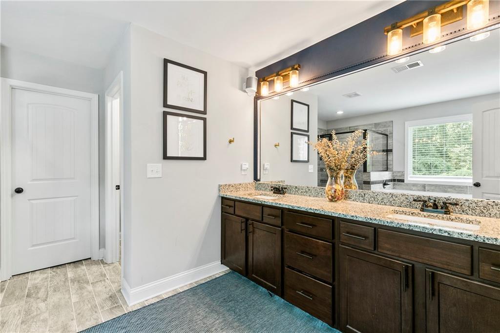 2095 Sparrowhawk Court