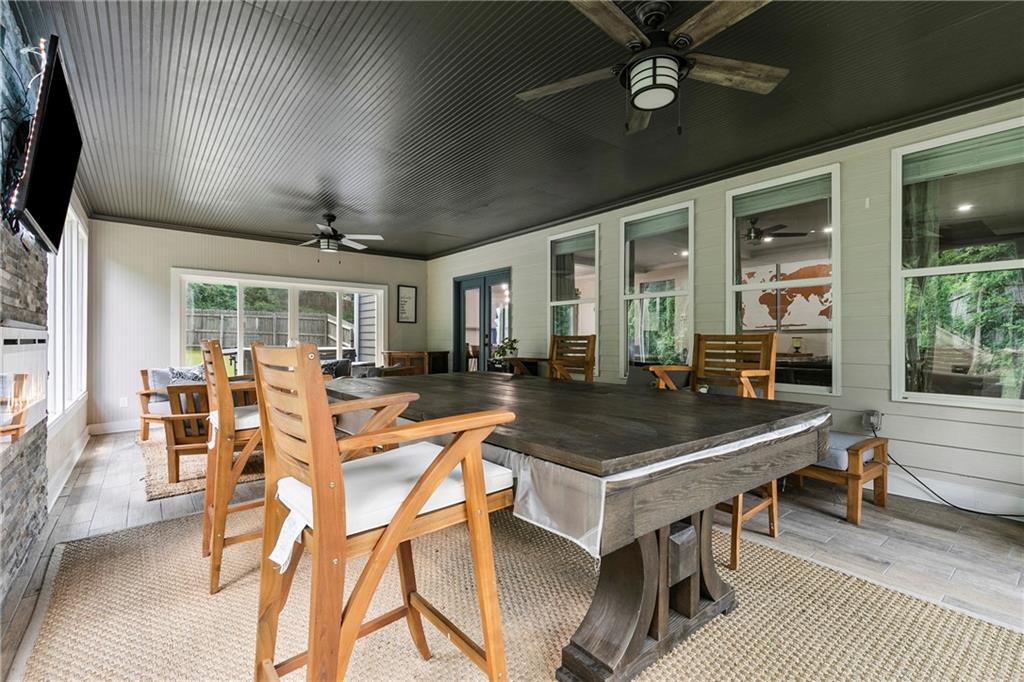 2095 Sparrowhawk Court