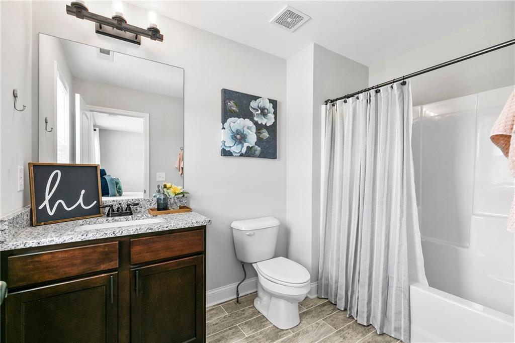 2095 Sparrowhawk Court