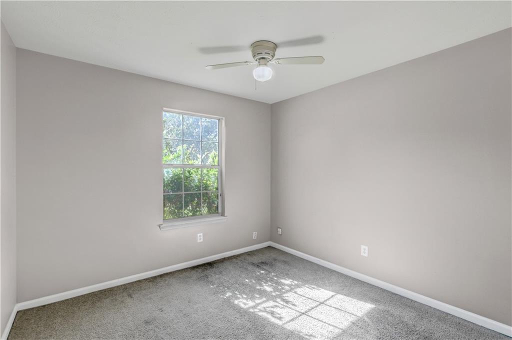 2421 Corner Shoals Drive