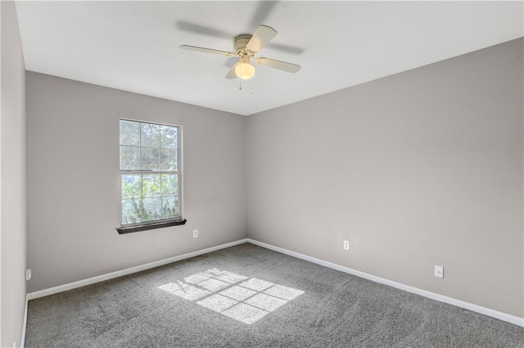 2421 Corner Shoals Drive
