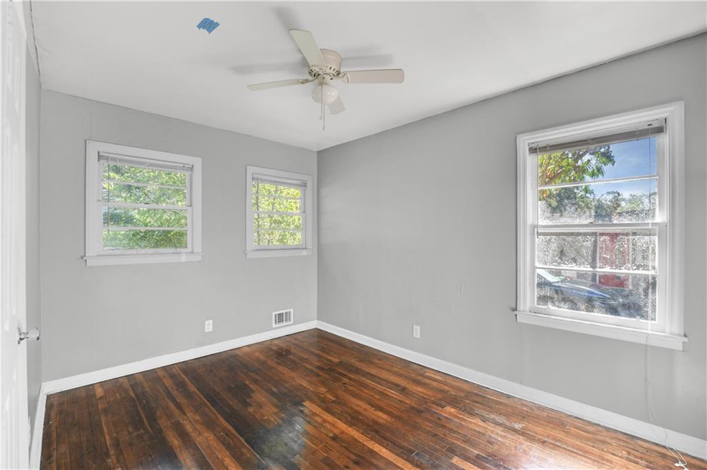 3243 Pinehill Drive