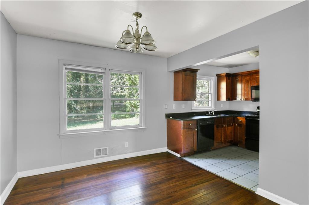 3243 Pinehill Drive