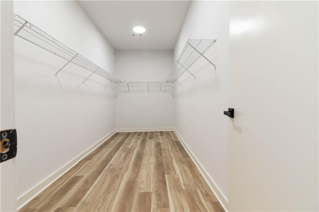 3888 Boulder Park Drive SW
