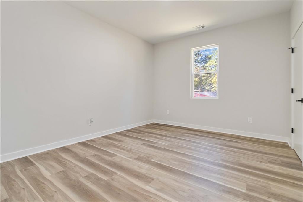 3888 Boulder Park Drive SW