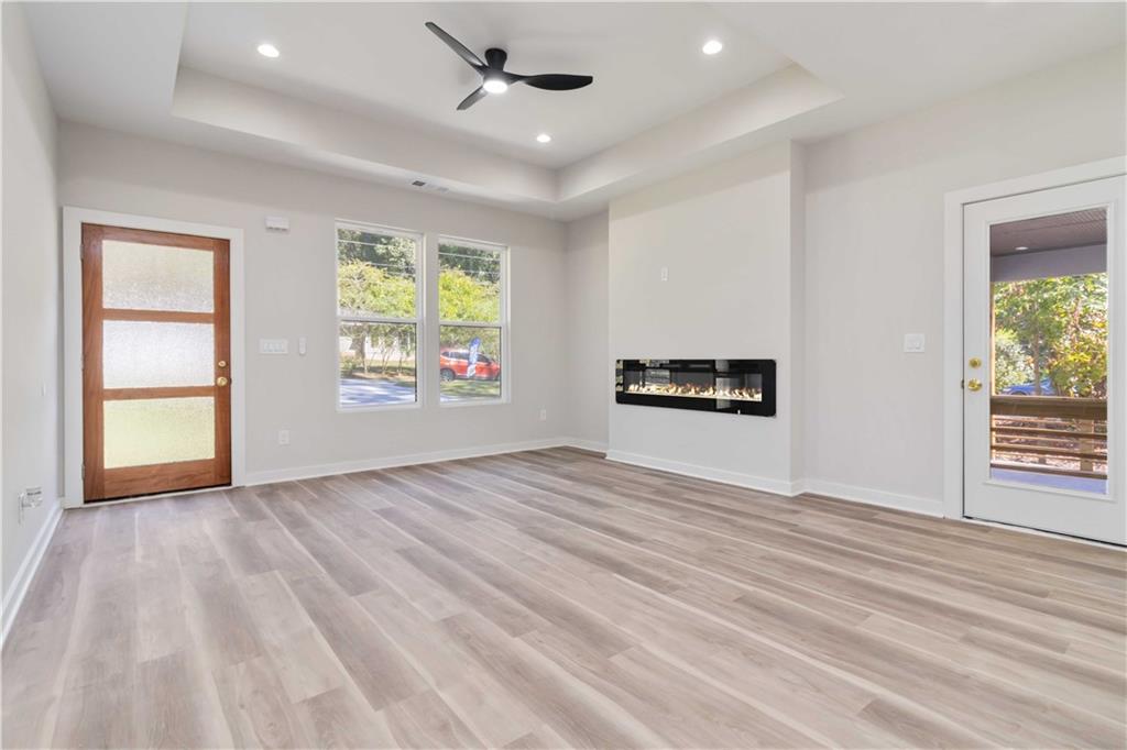 3888 Boulder Park Drive SW