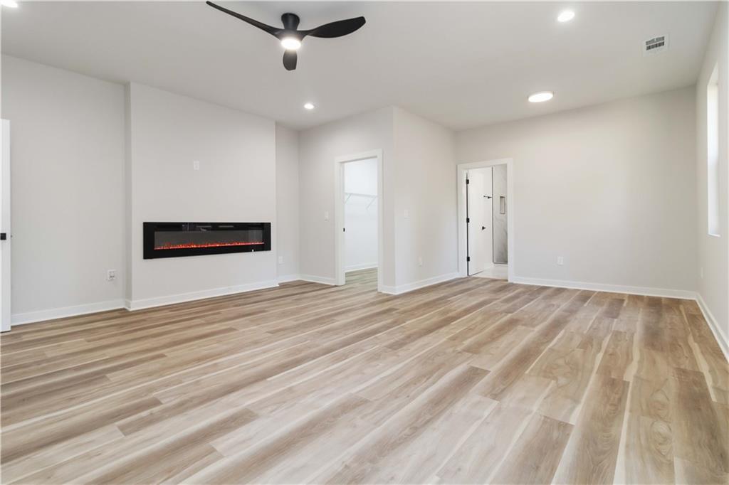 3888 Boulder Park Drive SW