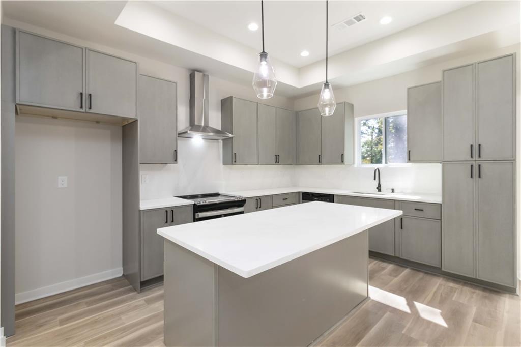 3888 Boulder Park Drive SW
