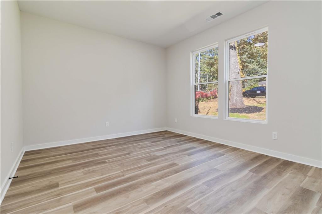 3888 Boulder Park Drive SW