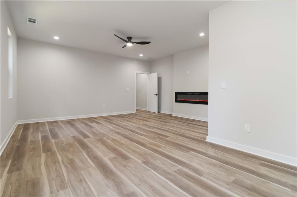 3888 Boulder Park Drive SW