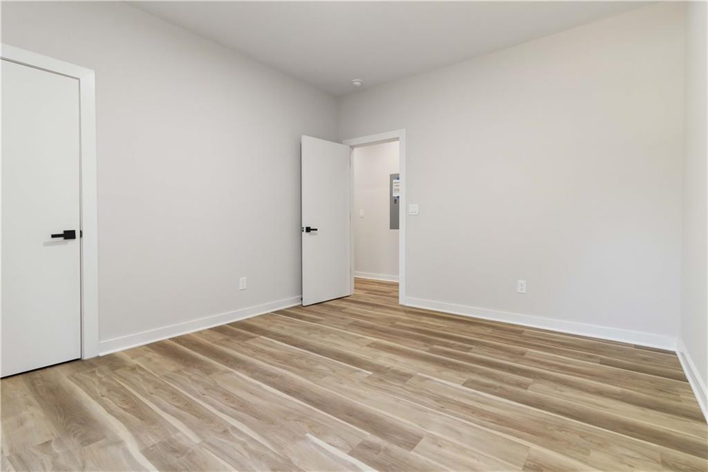 3888 Boulder Park Drive SW