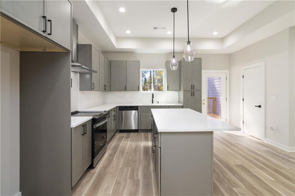 3888 Boulder Park Drive SW