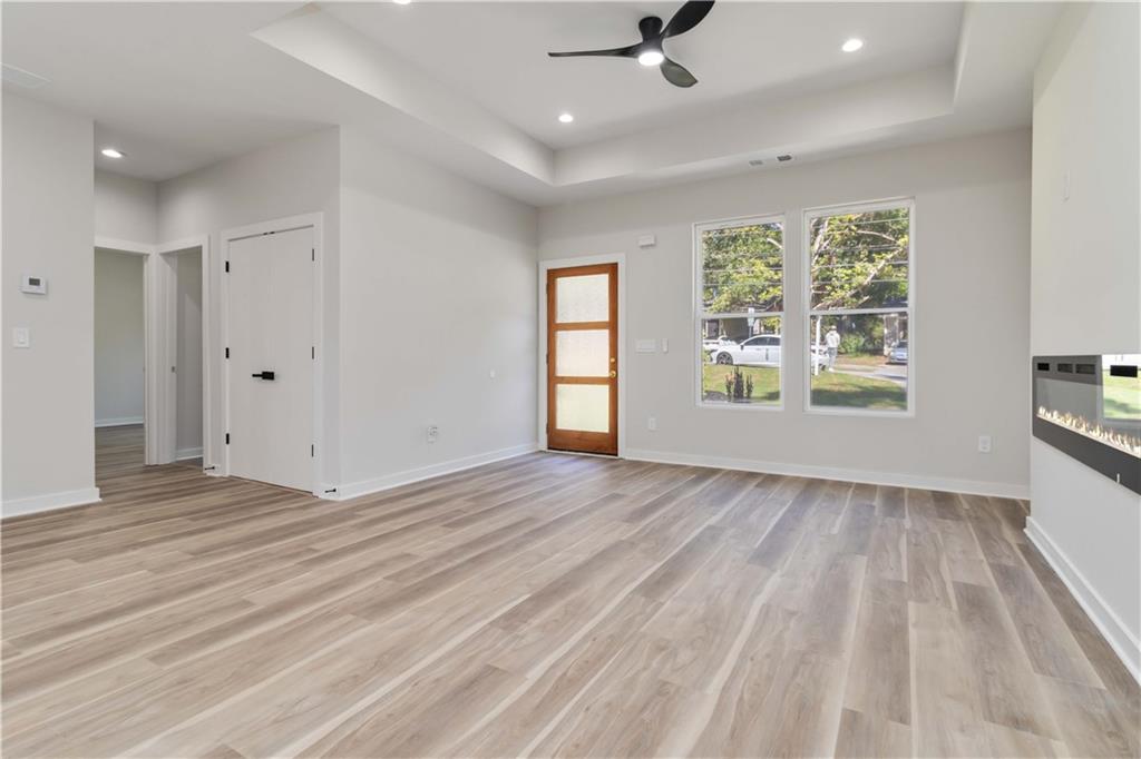 3888 Boulder Park Drive SW