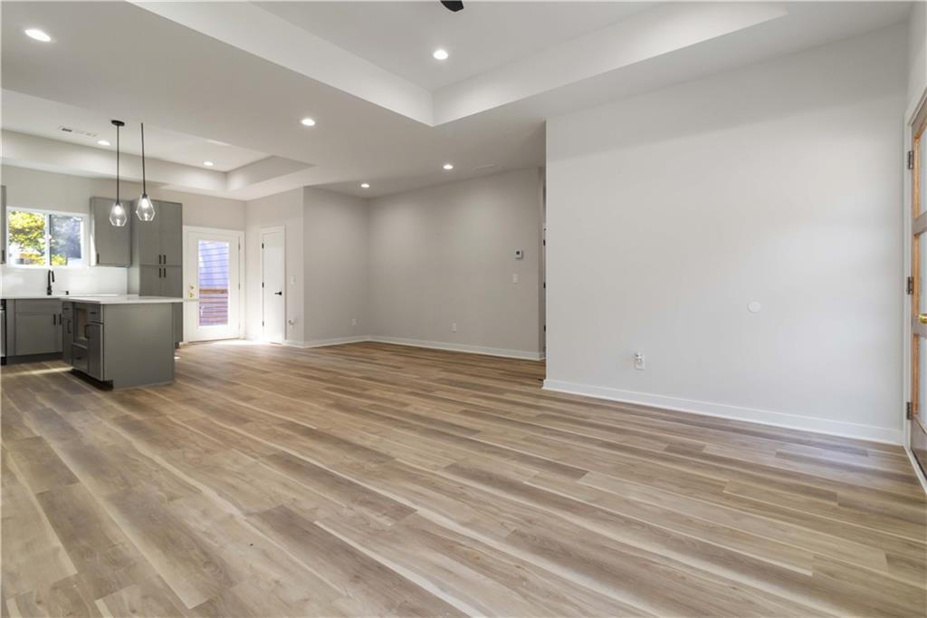 3888 Boulder Park Drive SW