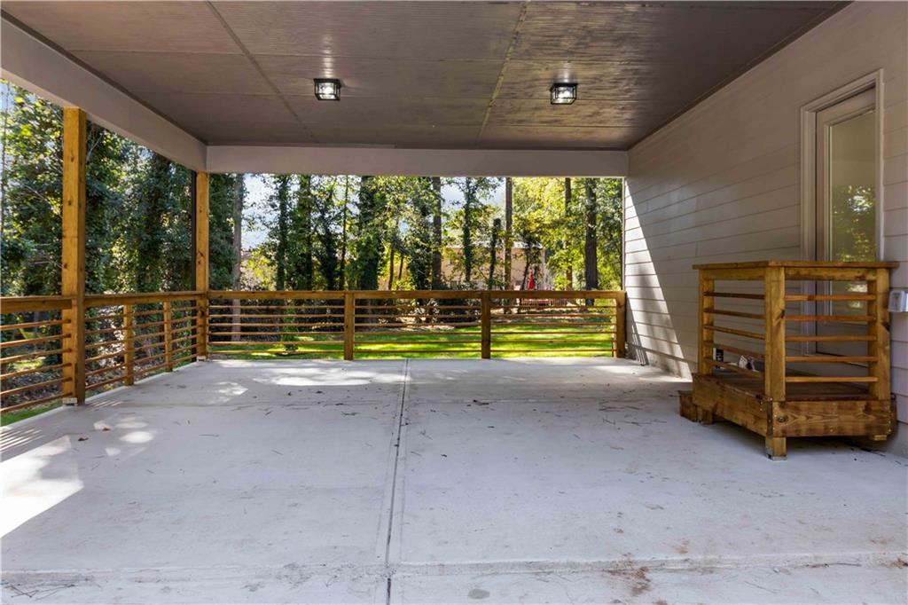 3888 Boulder Park Drive SW