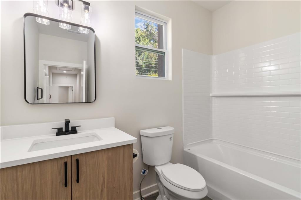 3888 Boulder Park Drive SW