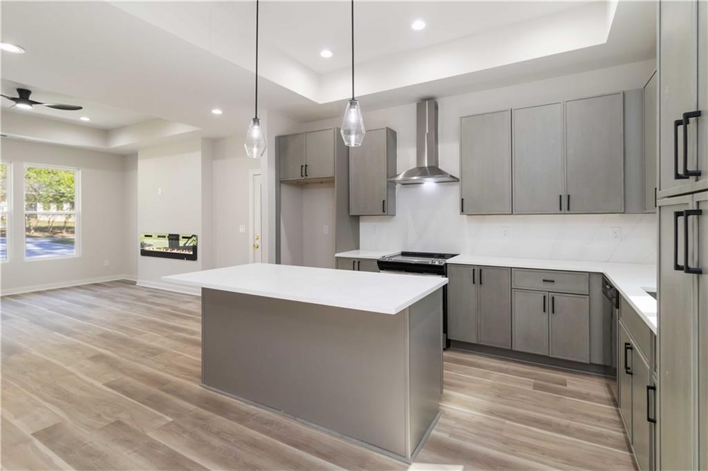 3888 Boulder Park Drive SW