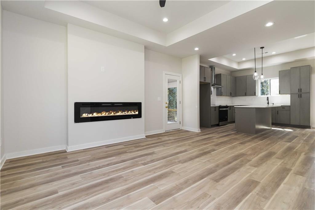 3888 Boulder Park Drive SW