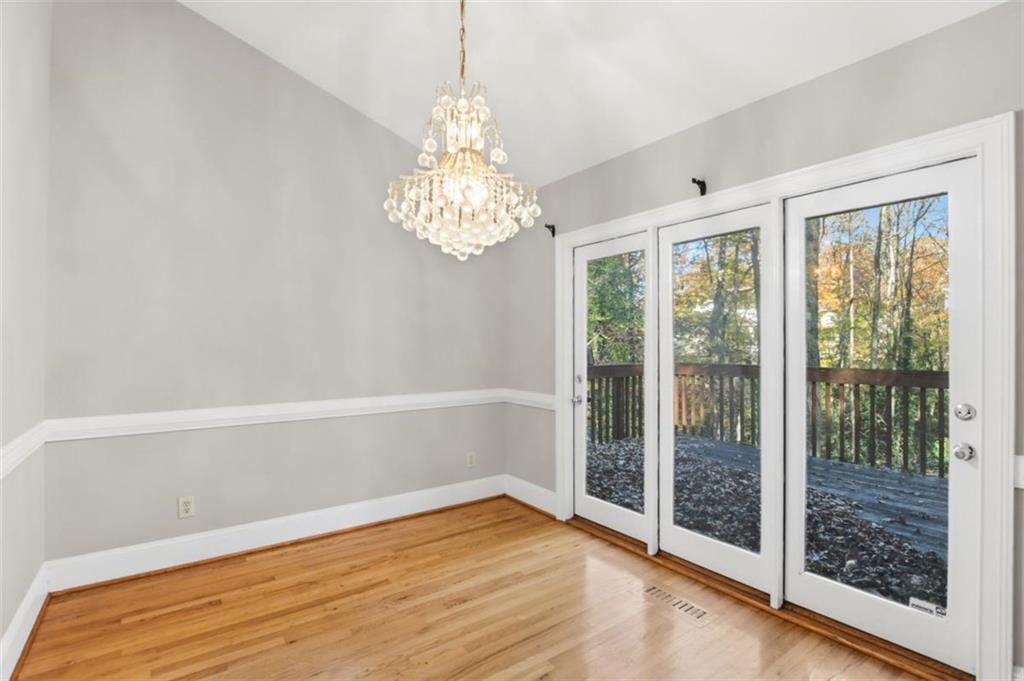 3959 Randall Mill Road