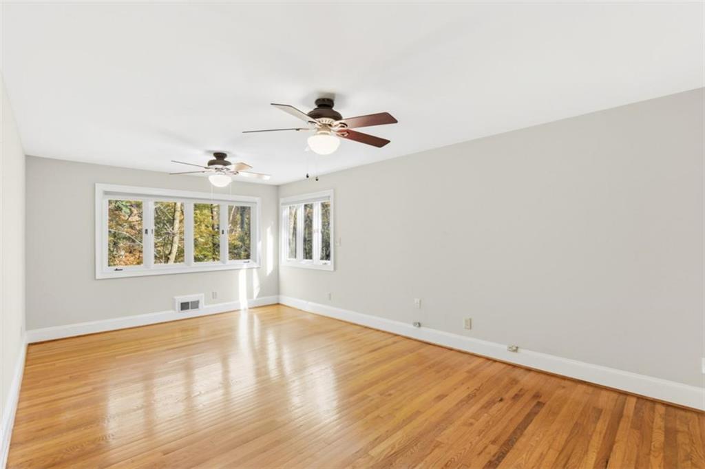 3959 Randall Mill Road