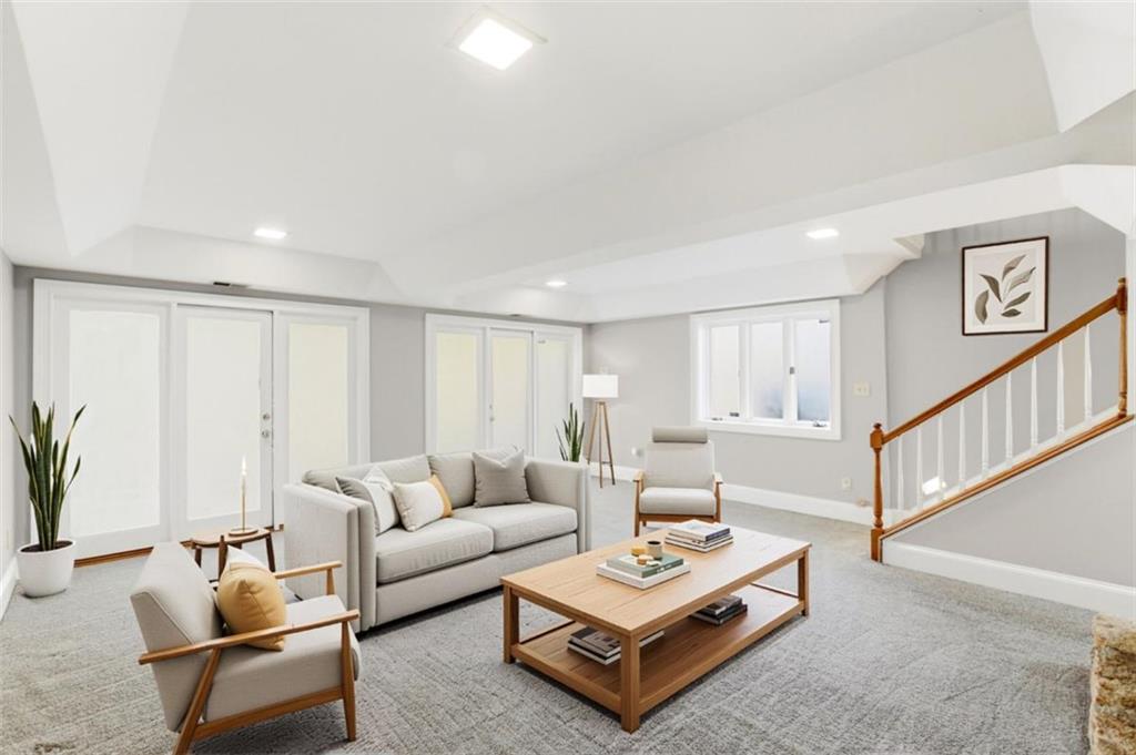 3959 Randall Mill Road