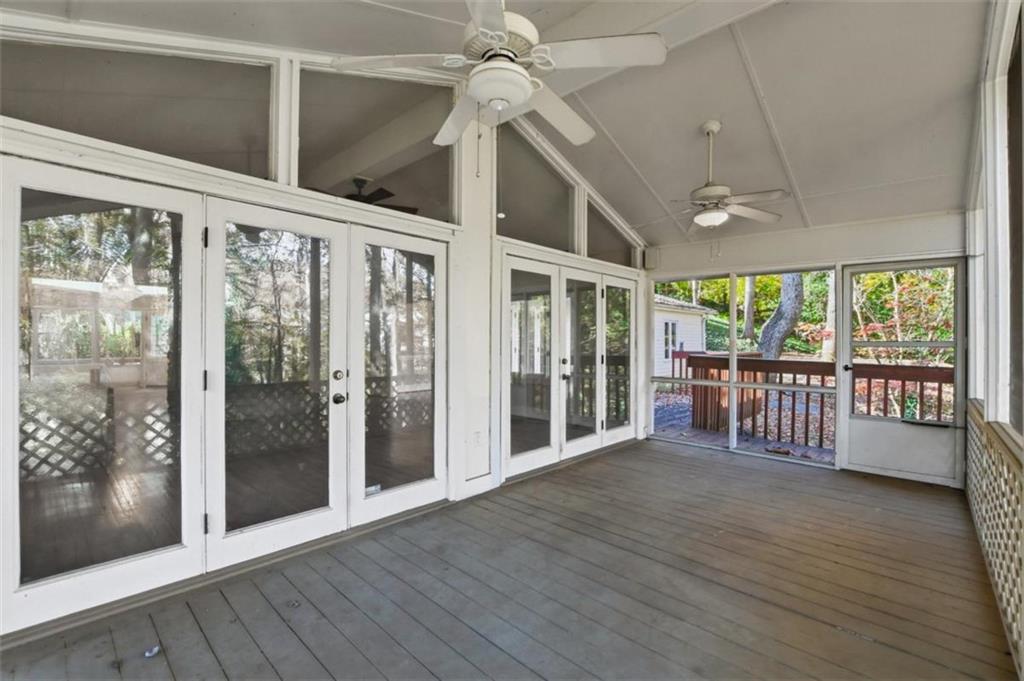 3959 Randall Mill Road