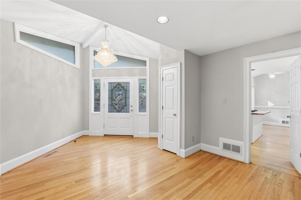 3959 Randall Mill Road