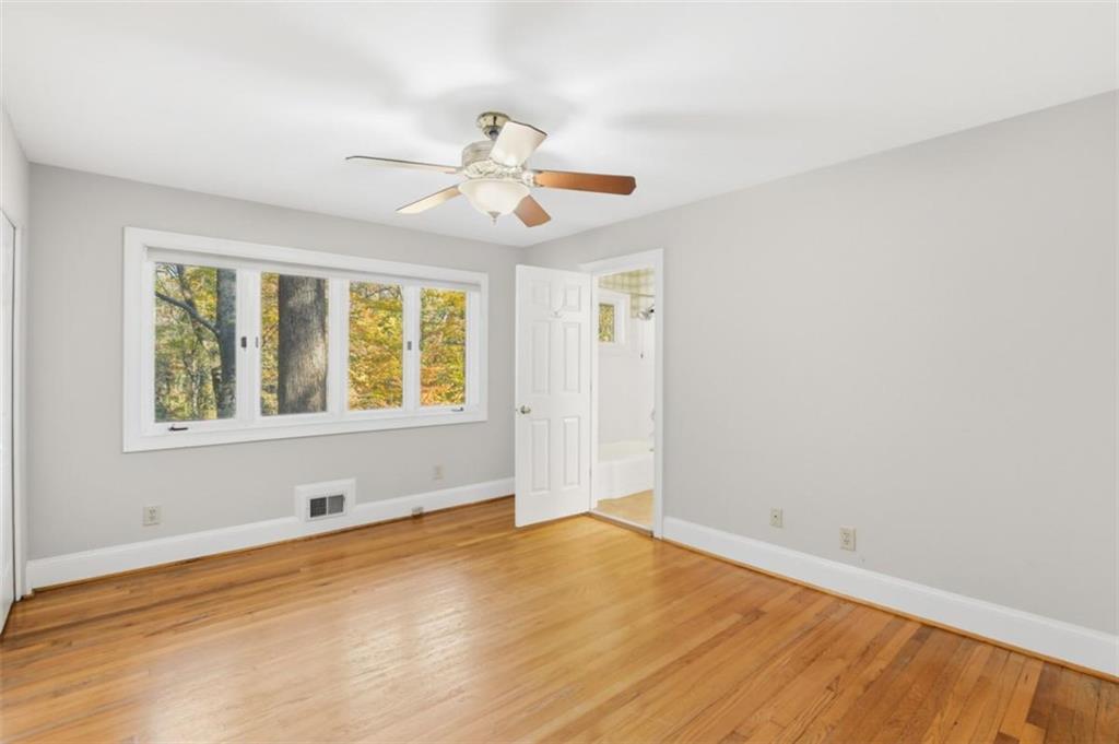 3959 Randall Mill Road